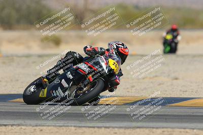 media/Mar-23-2025-CVMA (Sun) [[674f32b282]]/Race 4-Amateur Supersport MW/